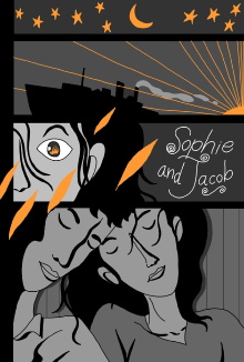 Sophie & Jacob Trailer