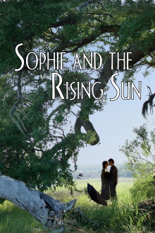 Sophie and the Rising Sun Trailer
