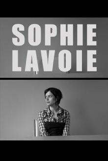 Sophie Lavoie Trailer