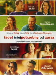 Sophie Seeks 7 Trailer