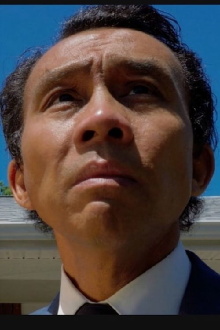 Sophocles in Staten Island Trailer