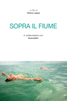Sopra il fiume Trailer