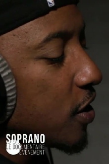 Soprano : le documentaire événement Trailer
