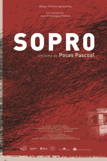 Sopro Trailer