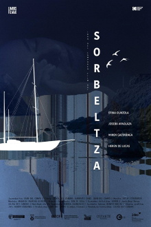 Sorbeltza Trailer
