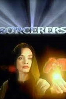Sorcerers Trailer