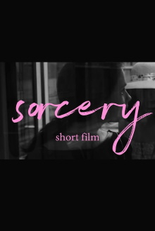 Sorcery Trailer