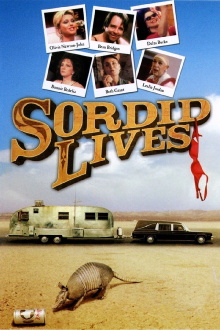 Sordid Lives Trailer