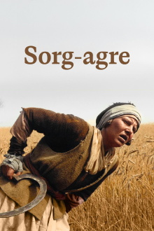 Sorg-agre Trailer