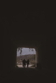 Sorigouldari: The Sound Underpass Trailer