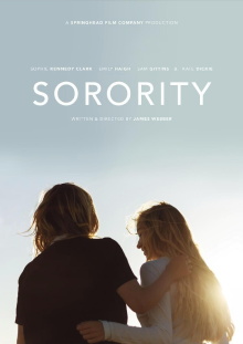Sorority Trailer