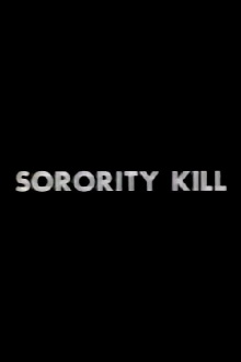 Sorority Kill Trailer