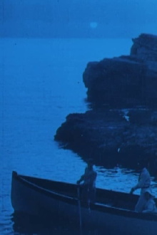 Sorrento Trailer