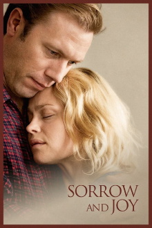Sorrow and Joy Trailer