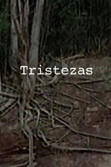 Sorrows Trailer
