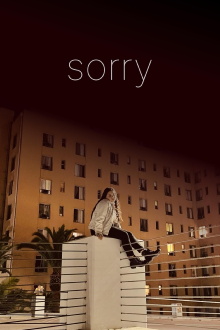Sorry Trailer