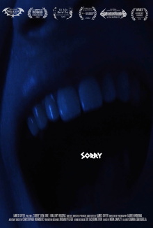 Sorry Trailer