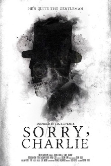 Sorry, Charlie Trailer