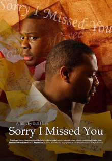 Sorry I Missed You Trailer