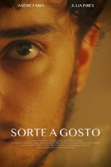 Sorte a Gosto Trailer