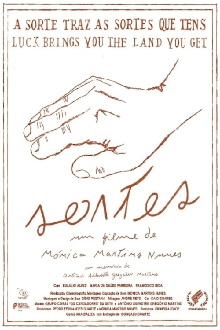 Sortes Trailer