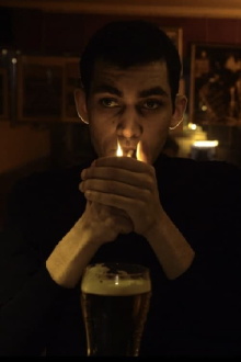 Sortir de la nuit Trailer