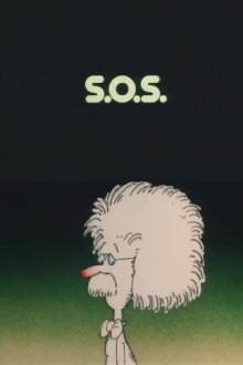 S.O.S. Trailer