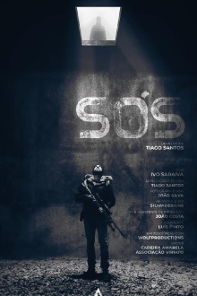 S.Ó.S. Trailer