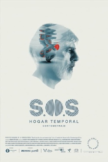 S.O.S. Hogar temporal Trailer