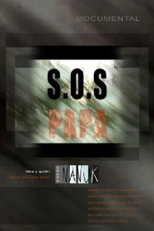 S.O.S. Papa Trailer
