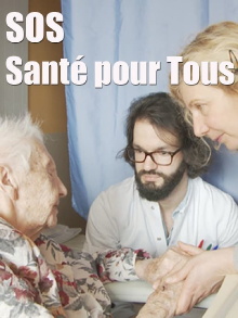 SOS santé pour tous Trailer
