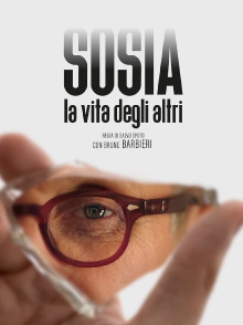 Sosia - La vita degli altri Trailer