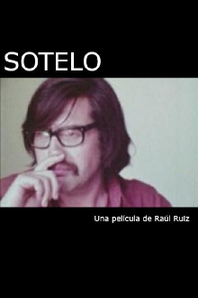 Sotelo Trailer