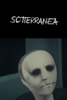 Sotterranea Trailer