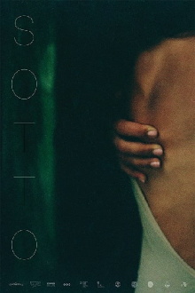 Sotto Trailer
