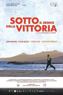Sotto il Segno della Vittoria Trailer