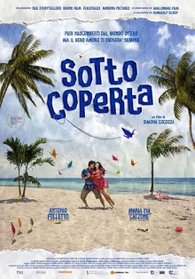 SottoCoperta Trailer