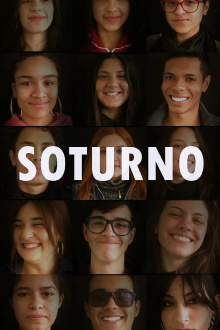 Soturno Trailer