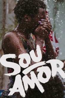 Sou Amor Trailer