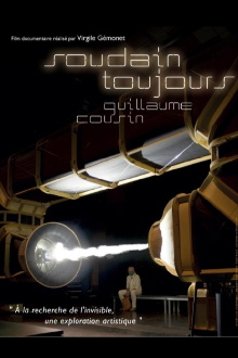 Soudain Toujours Trailer