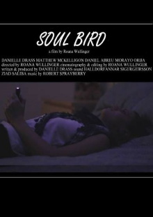 Soul Bird Trailer