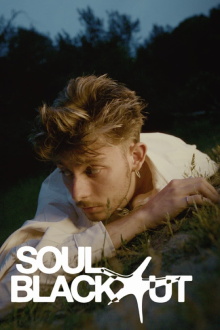Soul Blackout Trailer