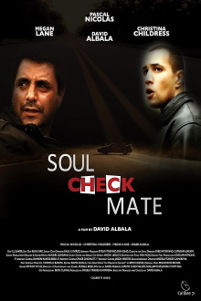 Soul Check Mate Trailer