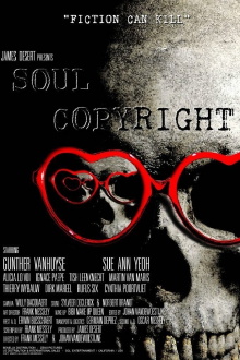 Soul Copyright Trailer