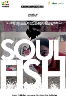Soul Fish Trailer