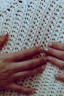 Soul in a White Room Trailer