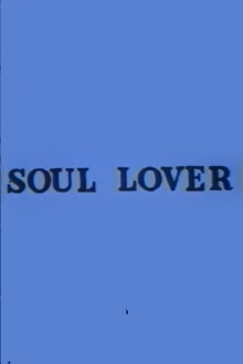 Soul Lover Trailer