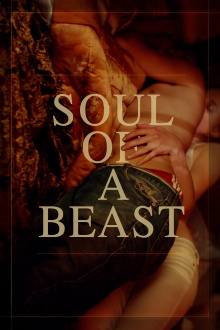 Soul of a Beast Trailer
