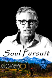 Soul Pursuit Trailer