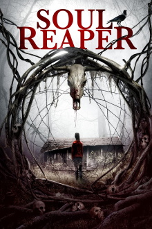 Soul Reaper Trailer